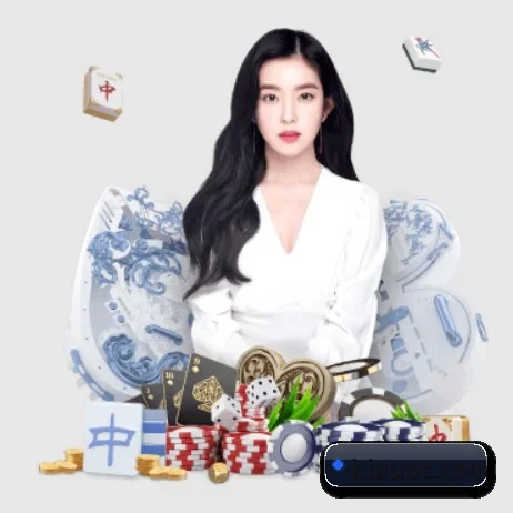 品牌创立 - 完美体育网址品牌正式登场,持有顶级运营资质,树立行业标杆。
