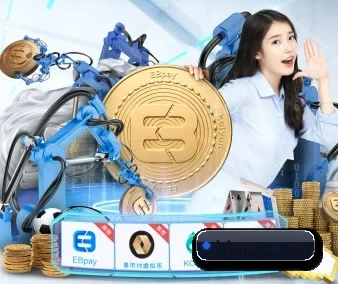 规模扩大 - 注册用户突破500万,与多家国际顶级内容供应商建立战略合作。